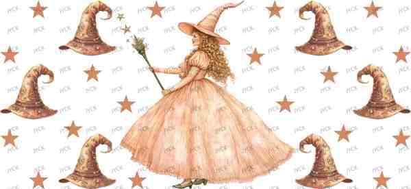 Y35648